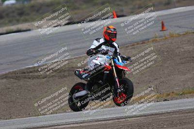 media/Apr-26-2025-Lets Ride (Sat) [[4954f83cdc]]/Group C/Offramp/
